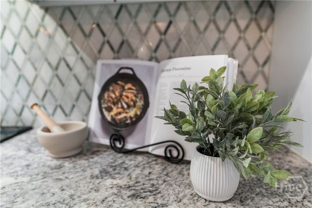 80 Washington Way, Richmond Hill, GA 31324