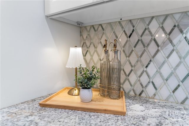 80 Washington Way, Richmond Hill, GA 31324