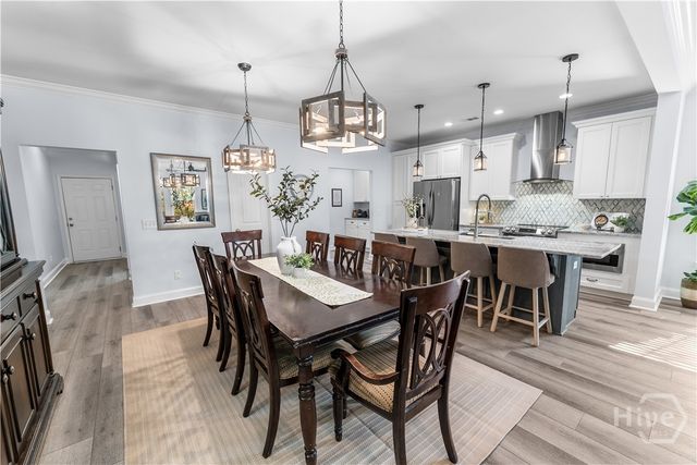 80 Washington Way, Richmond Hill, GA 31324