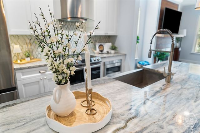 80 Washington Way, Richmond Hill, GA 31324