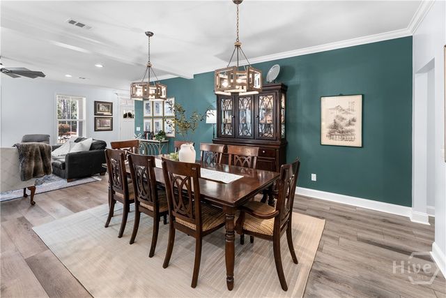 80 Washington Way, Richmond Hill, GA 31324