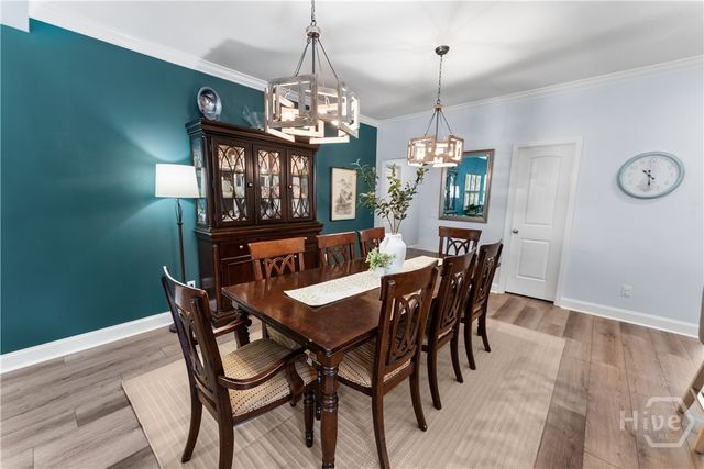 80 Washington Way, Richmond Hill, GA 31324