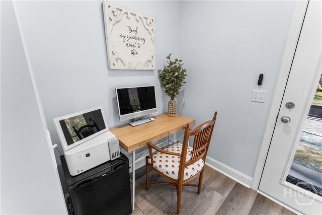 80 Washington Way, Richmond Hill, GA 31324