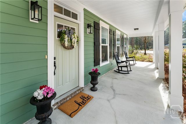 80 Washington Way, Richmond Hill, GA 31324