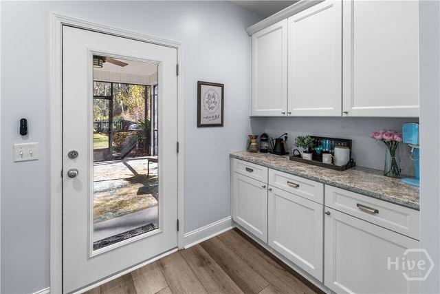 80 Washington Way, Richmond Hill, GA 31324