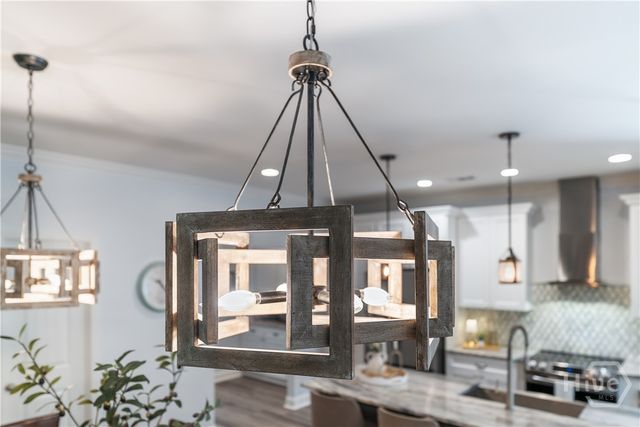 80 Washington Way, Richmond Hill, GA 31324