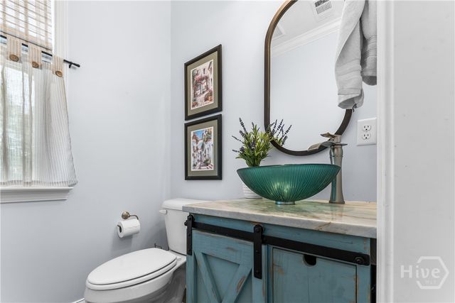 80 Washington Way, Richmond Hill, GA 31324