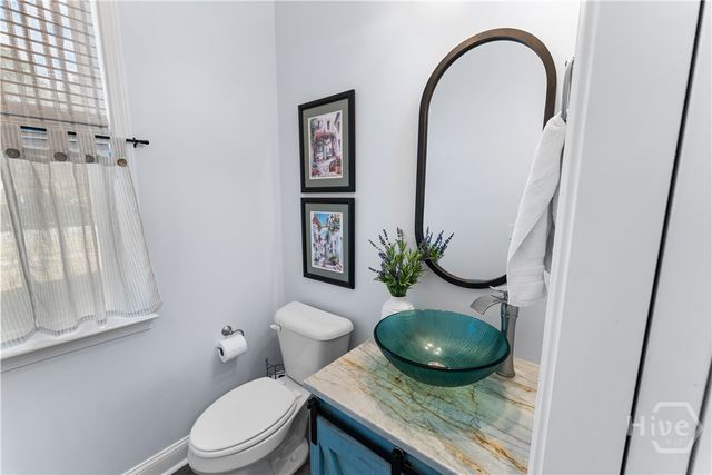 80 Washington Way, Richmond Hill, GA 31324