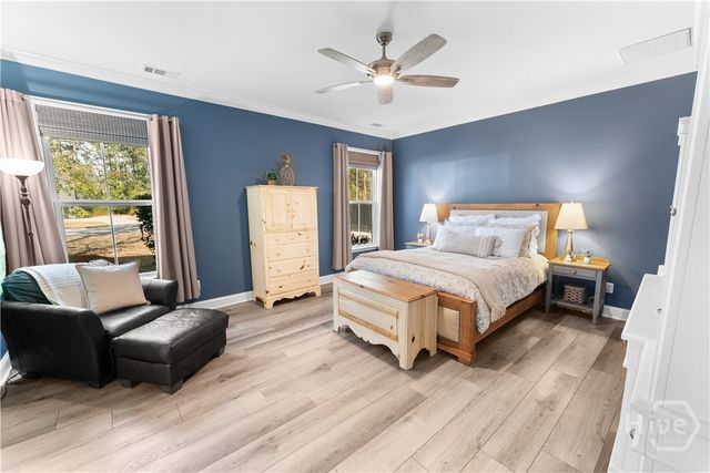 80 Washington Way, Richmond Hill, GA 31324