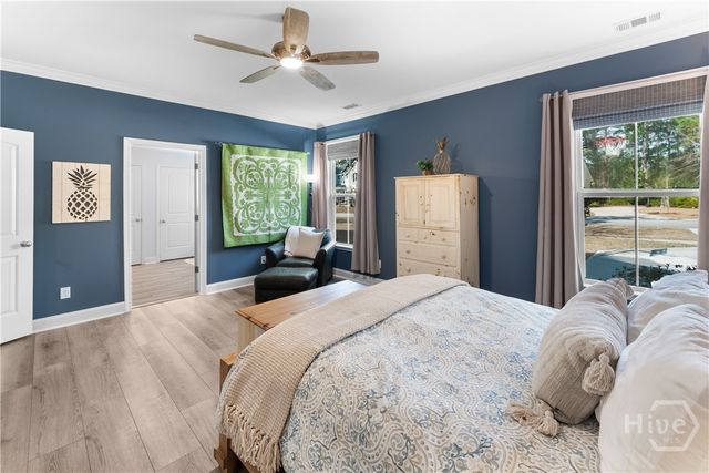 80 Washington Way, Richmond Hill, GA 31324