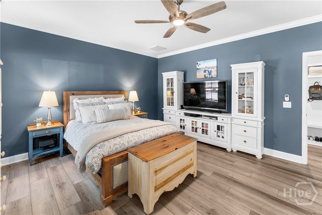 80 Washington Way, Richmond Hill, GA 31324