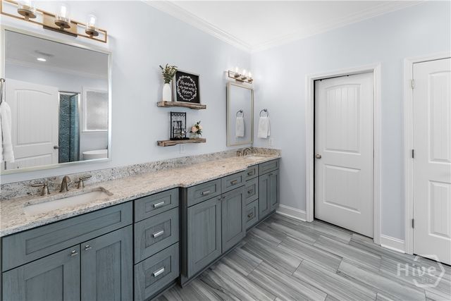 80 Washington Way, Richmond Hill, GA 31324