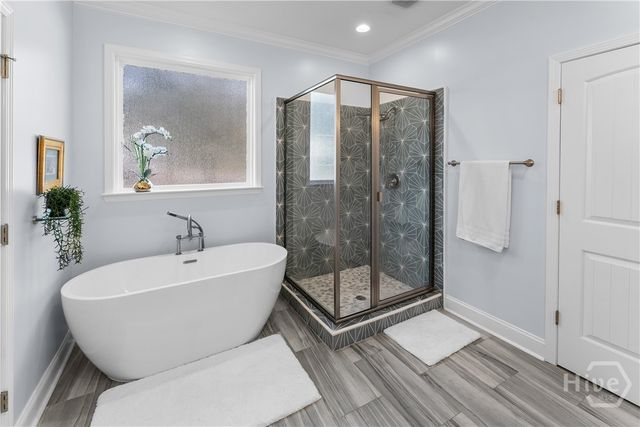 80 Washington Way, Richmond Hill, GA 31324