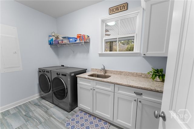 80 Washington Way, Richmond Hill, GA 31324