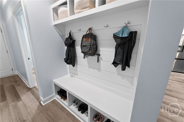 80 Washington Way, Richmond Hill, GA 31324