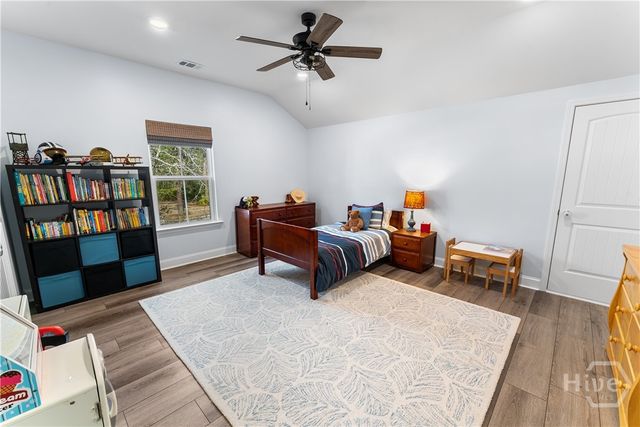 80 Washington Way, Richmond Hill, GA 31324