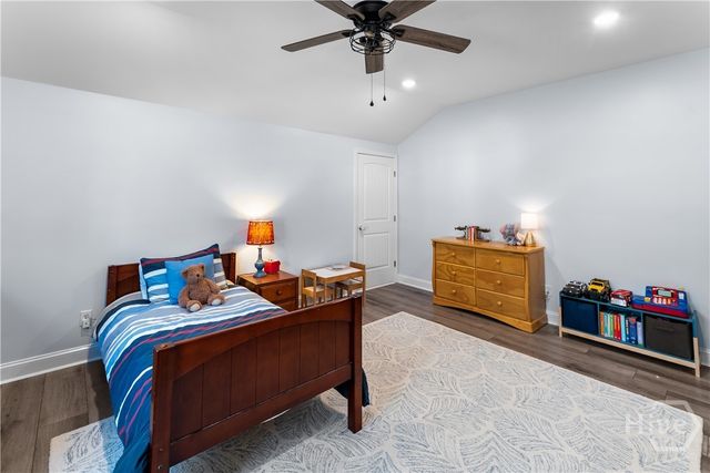 80 Washington Way, Richmond Hill, GA 31324