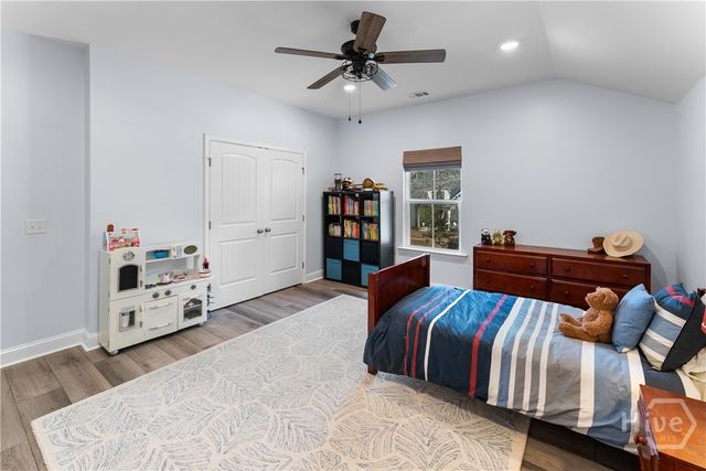 80 Washington Way, Richmond Hill, GA 31324