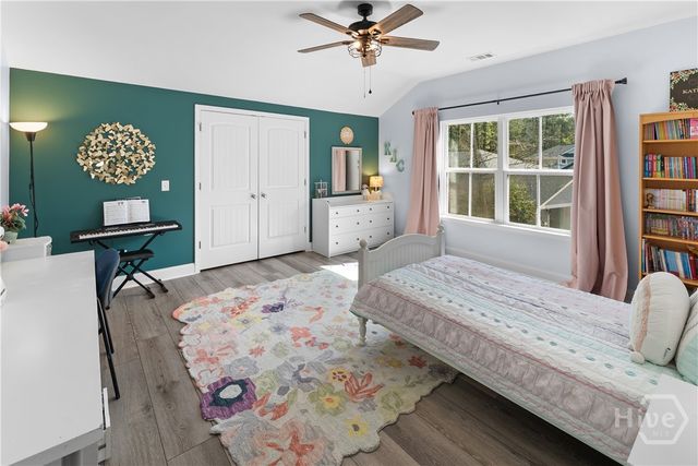 80 Washington Way, Richmond Hill, GA 31324