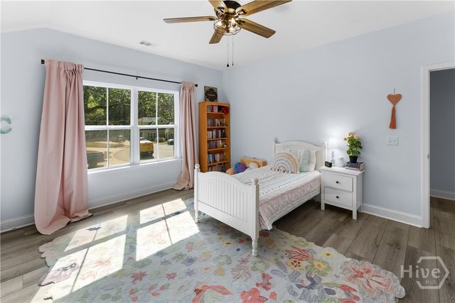 80 Washington Way, Richmond Hill, GA 31324