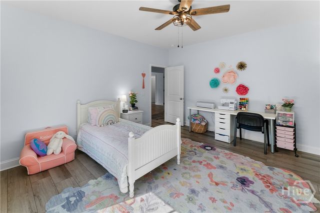 80 Washington Way, Richmond Hill, GA 31324