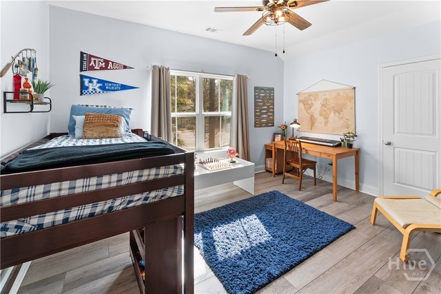 80 Washington Way, Richmond Hill, GA 31324