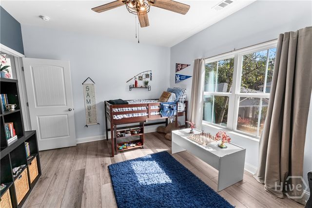 80 Washington Way, Richmond Hill, GA 31324