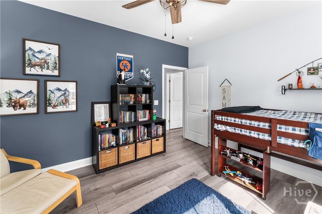 80 Washington Way, Richmond Hill, GA 31324