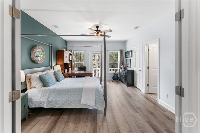 80 Washington Way, Richmond Hill, GA 31324