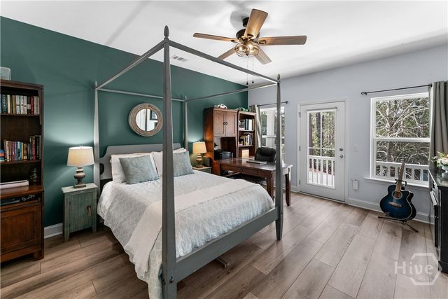 80 Washington Way, Richmond Hill, GA 31324