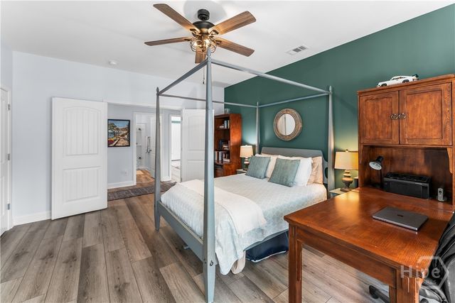 80 Washington Way, Richmond Hill, GA 31324