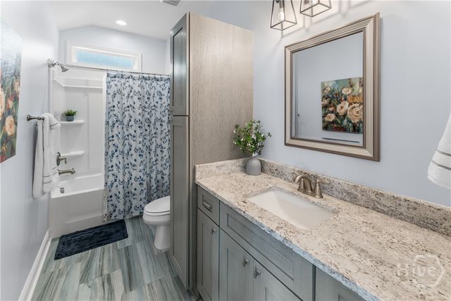 80 Washington Way, Richmond Hill, GA 31324