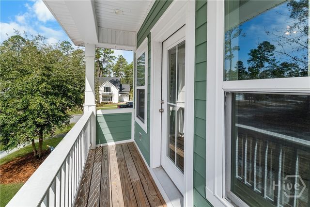 80 Washington Way, Richmond Hill, GA 31324