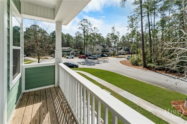 80 Washington Way, Richmond Hill, GA 31324