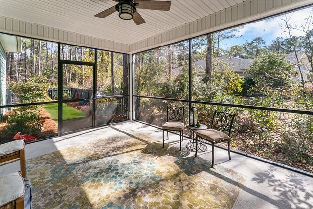 80 Washington Way, Richmond Hill, GA 31324