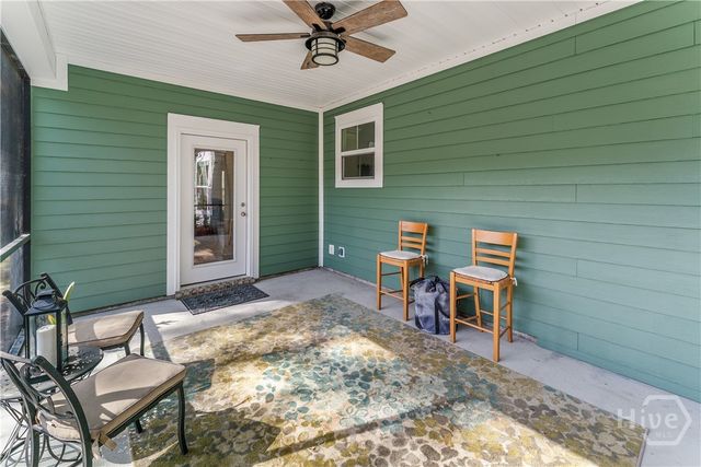 80 Washington Way, Richmond Hill, GA 31324