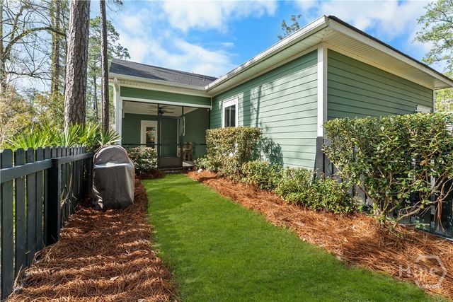 80 Washington Way, Richmond Hill, GA 31324