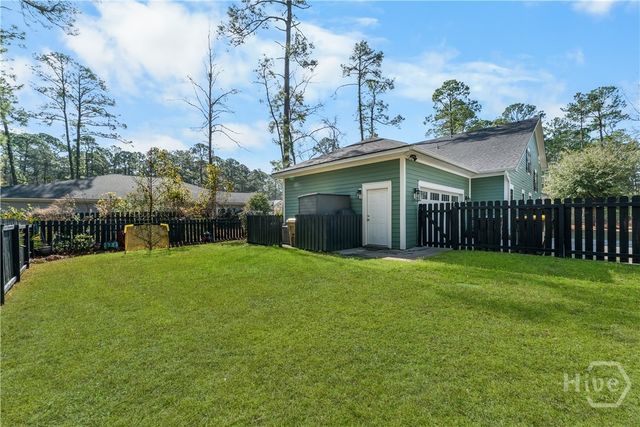 80 Washington Way, Richmond Hill, GA 31324