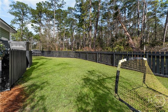 80 Washington Way, Richmond Hill, GA 31324