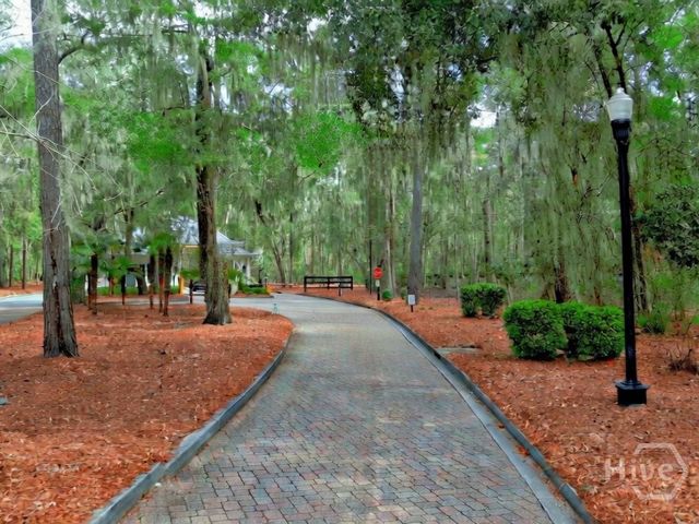 80 Washington Way, Richmond Hill, GA 31324