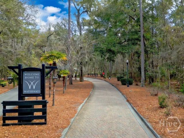 80 Washington Way, Richmond Hill, GA 31324