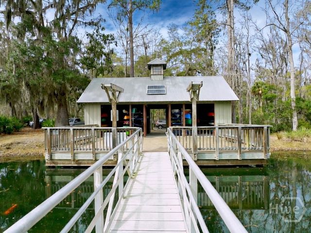 80 Washington Way, Richmond Hill, GA 31324