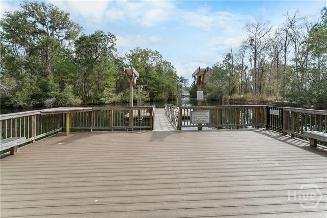 80 Washington Way, Richmond Hill, GA 31324