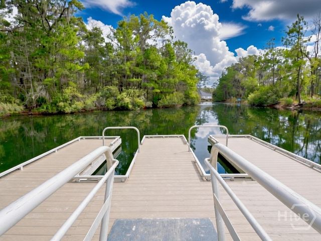 80 Washington Way, Richmond Hill, GA 31324