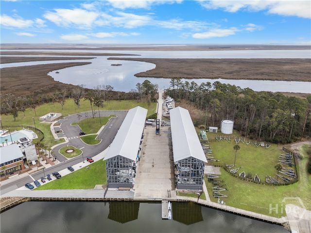 80 Washington Way, Richmond Hill, GA 31324