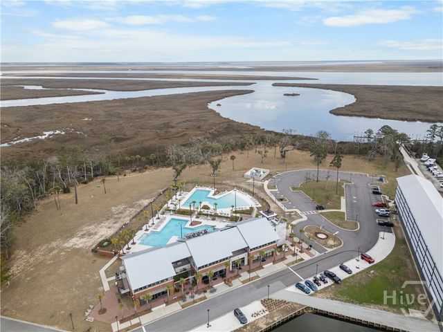 80 Washington Way, Richmond Hill, GA 31324