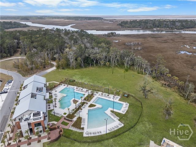 80 Washington Way, Richmond Hill, GA 31324