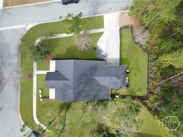 80 Washington Way, Richmond Hill, GA 31324