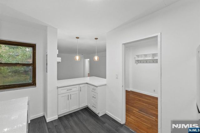 3031 Edwin Avenue 1C, Fort Lee, NJ 07024