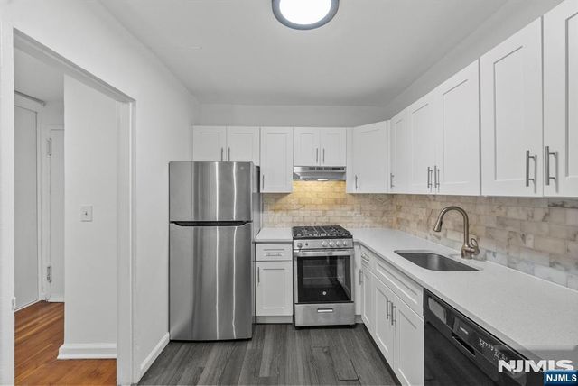 3031 Edwin Avenue 1C, Fort Lee, NJ 07024